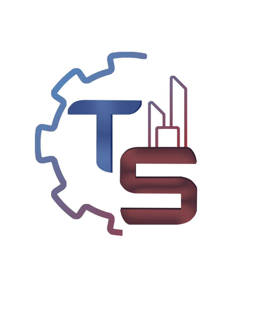 شعار الدعم الفني جديد 3 869x1024