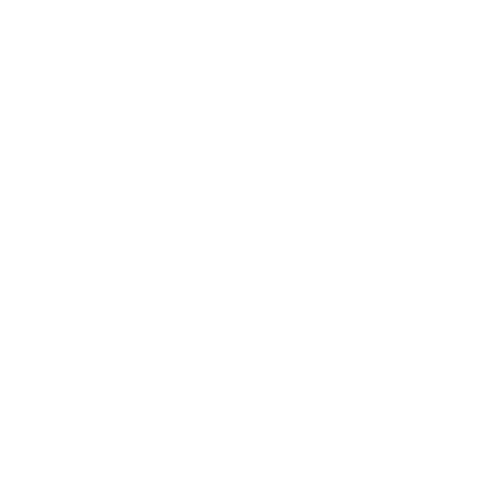 نص فقرتك 2 1024x1024