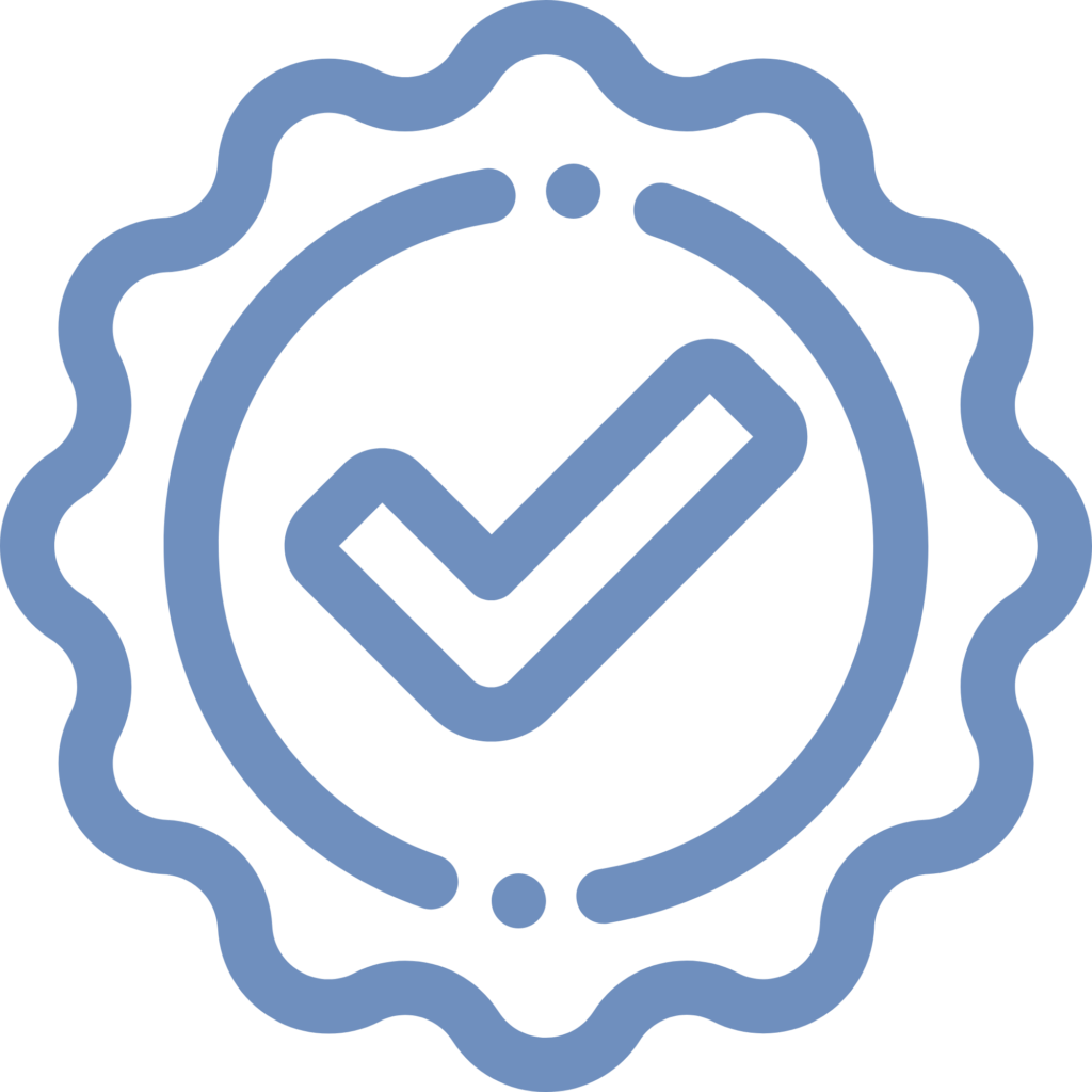 نص فقرتك 3 1024x1024